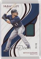 Mitch Haniger #/49