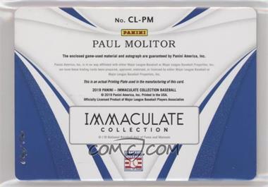 Paul-Molitor.jpg?id=3b93eee0-f002-4a2c-8b13-56d749740692&size=original&side=back&.jpg