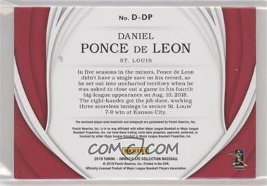 Daniel-Ponce-de-Leon.jpg?id=56ae3b89-1037-416b-a81b-2675cfcc5a61&size=original&side=back&.jpg