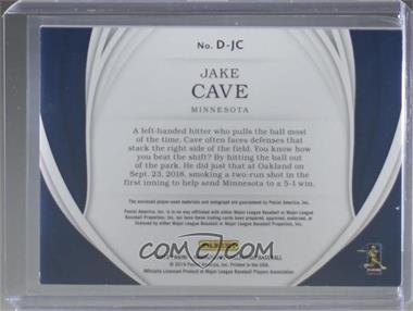 Jake-Cave.jpg?id=33669c87-b6fd-47ea-b074-a8a6baa6b0f9&size=original&side=back&.jpg