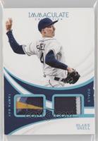 Blake Snell [EX to NM] #/10