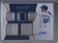 Ryan O'Hearn #/49