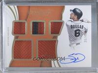 Steven Duggar [EX to NM] #/99