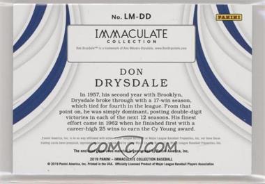 Don-Drysdale.jpg?id=cd511cee-374a-48bf-9f67-0376dc07329a&size=original&side=back&.jpg