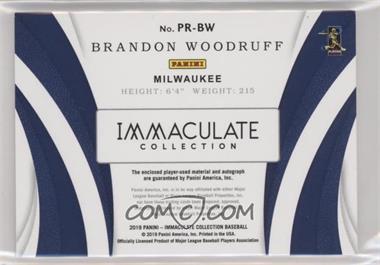 Brandon-Woodruff.jpg?id=840efcce-3387-4121-95f7-fedcefe9b4dd&size=original&side=back&.jpg