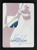 Kyle Lewis #/1