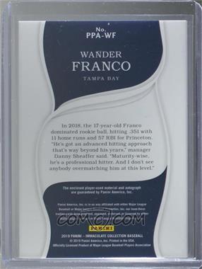 Wander-Franco.jpg?id=b19e5f96-2b3a-4bfd-9900-a1ac9d11a265&size=original&side=back&.jpg