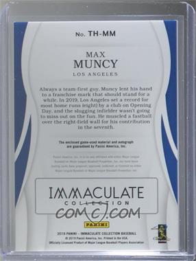 Max-Muncy.jpg?id=48d2b702-8729-410f-942b-082d8676acb7&size=original&side=back&.jpg