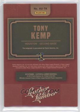 Tony-Kemp.jpg?id=847757af-8d8f-406f-9510-bfc221529b06&size=original&side=back&.jpg