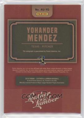 Yohander-Mendez.jpg?id=45061f37-9ead-4123-984f-d3ed30a0540e&size=original&side=back&.jpg