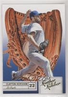 Gloves - Clayton Kershaw