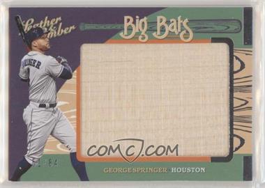 George-Springer.jpg?id=1f3228bd-e70d-4041-a9ac-ebc44b024d26&size=original&side=front&.jpg