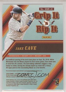 Jake-Cave.jpg?id=ccc9cc41-7bf6-410d-9687-7e39ac0c1072&size=original&side=back&.jpg