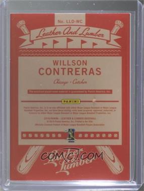 Willson-Contreras.jpg?id=b708d928-8bd6-476b-8136-899c83e748e2&size=original&side=back&.jpg