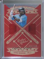 Lewis Brinson #/349