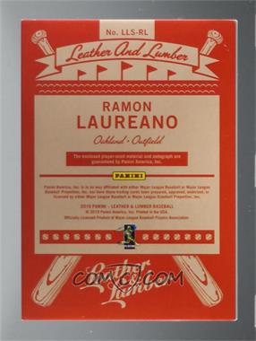 Ramon-Laureano.jpg?id=777adc98-caa6-4e02-acb7-39e85caf605e&size=original&side=back&.jpg