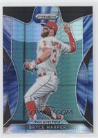 Tier II - Bryce Harper [EX to NM]