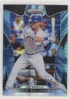 Cody Bellinger