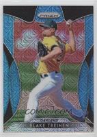 Blake Treinen #/399