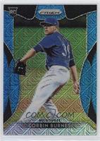 Tier II - Corbin Burnes #/399