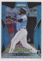 Tier II - Edwin Encarnacion #/399