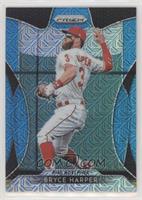 Tier II - Bryce Harper #/399