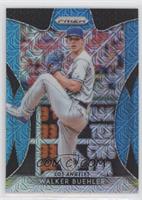 Tier II - Walker Buehler #/399