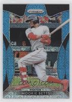 Tier II - Mookie Betts #/399