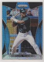 Tier III - Miguel Tejada #/399