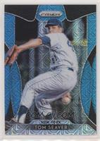 Tier III - Tom Seaver #/399