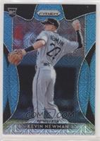 Kevin Newman #/399