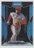 Tier III - Ozzie Smith #/399