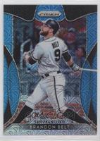 Brandon Belt #/399