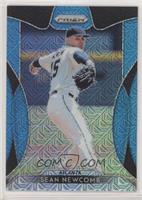 Sean Newcomb #/399