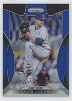 Jacob deGrom [EX to NM]