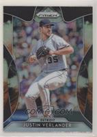 Tier III - Justin Verlander