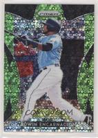 Tier II - Edwin Encarnacion #/199