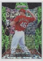 Tier II - Paul Goldschmidt #/199