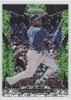 Tier II - Lorenzo Cain #/199