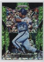 Tier III - Kirby Puckett #/199