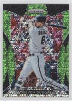 Steven Duggar #/199