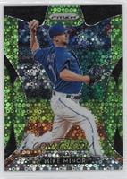Mike Minor #/199
