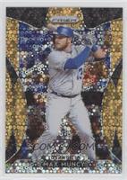 Tier III - Max Muncy #/150