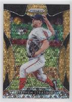 Stephen Strasburg #/150