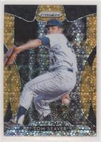 Tier III - Tom Seaver #/150