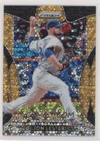 Jon Lester #/150