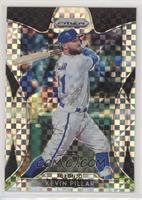 Kevin Pillar #/75