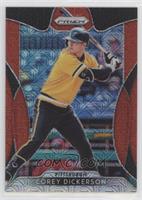 Tier II - Corey Dickerson #/299