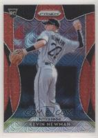 Kevin Newman #/299