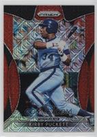 Tier III - Kirby Puckett #/299